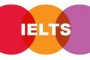 آزمون تافل آی بی تی (TOEFL® iBT) چیست؟