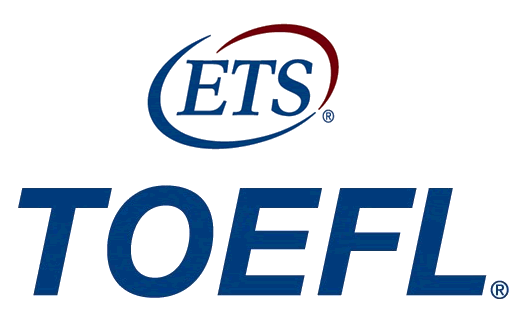 آزمون تافل آی بی تی (TOEFL® iBT) چیست؟