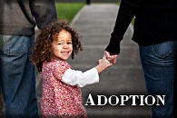 کلمات گیج کننده adopt-adapt-adept : adopt