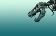 موضوع های مهم ریدینگ تافل®: (1) انقراض دایناسورها