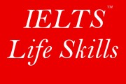 آیلتس Life Skills چیست و کجا برگزار می شود؟